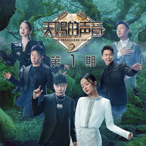 女人与狗乱伦视频
