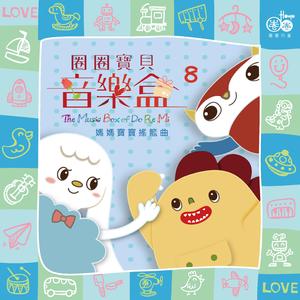 女人与狗乱伦视频
