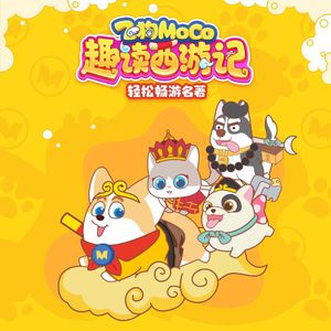 女人与狗乱伦视频
