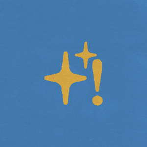 女人与狗乱伦视频
