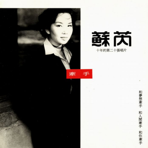 女人与狗乱伦视频
