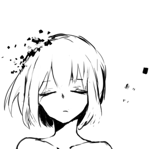 女人与狗乱伦视频
