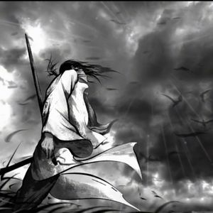 女人与狗乱伦视频
