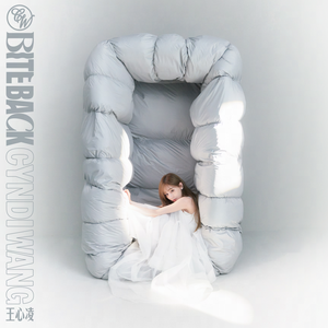 女人与狗乱伦视频
