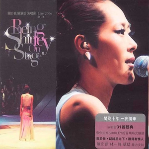 女人与狗乱伦视频
