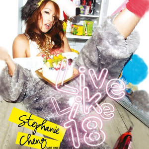 女人与狗乱伦视频
