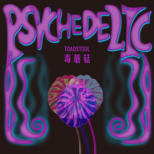 女人与狗乱伦视频
