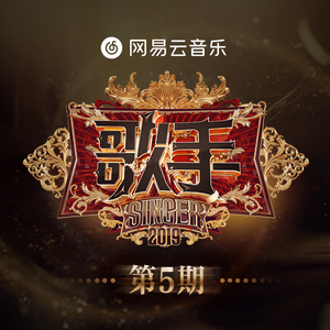 女人与狗乱伦视频
