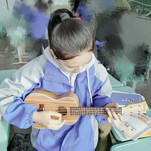 女人与狗乱伦视频
