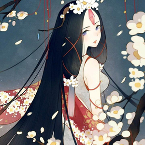 女人与狗乱伦视频
