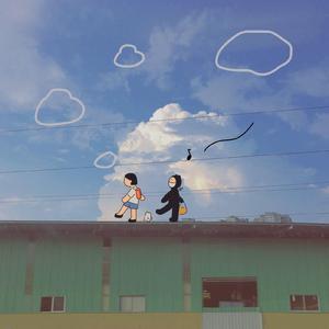 女人与狗乱伦视频
