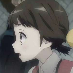 女人与狗乱伦视频
