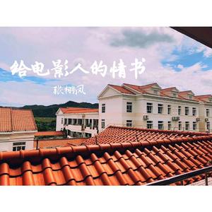 女人与狗乱伦视频
