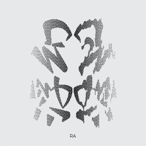 女人与狗乱伦视频
