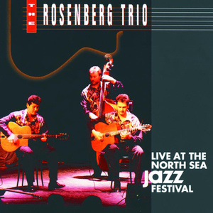 女人与狗乱伦视频
