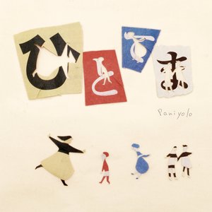 女人与狗乱伦视频
