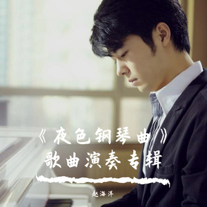 女人与狗乱伦视频
