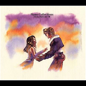 女人与狗乱伦视频
