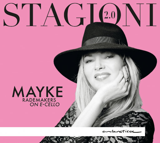 女人与狗乱伦视频
